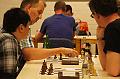 2016-06-16 Open Snelschaakkampioenschap van Zwolle 035